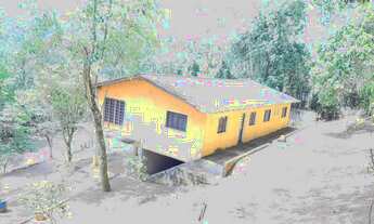 Imagem 2: CHÁCARA COM MAIS DE 3000M² EM NAZARÉ PAULISTA