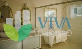 Imagem 3: Casa em Ipanema Casa com 3 dormitórios