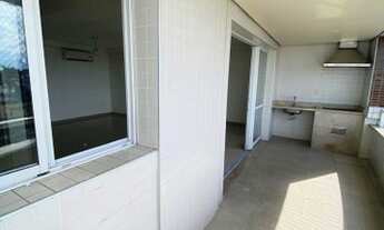 Imagem 4: Apartamento em Dom Pedro I - Manaus - AM