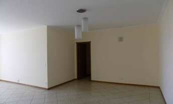 Imagem 6: Venda - Apartamento - Jardim Colina - Americana - SP