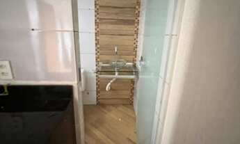 Imagem 5: Apartamento Vicente Pires Rua 08