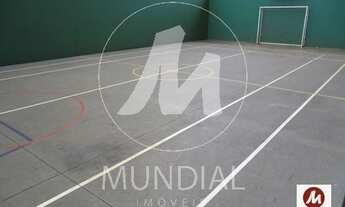 Imagem 7: Apartamento (tipo - padrao) 4 dormitórios/suite, cozinha planejada, portaria 24hs, lazer