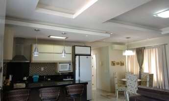 Imagem 2: Apto 03 dorm em Meia Praia