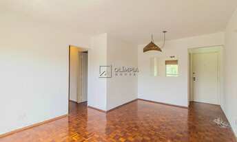 Imagem 6: Apartamento Venda Campo Belo 72 m² 2 Dormitórios