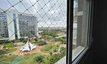 Imagem 7: Apartamento com 3 dormitórios para alugar, 81 m² por R$ 4.000,00 - Cerâmica - São Caetano