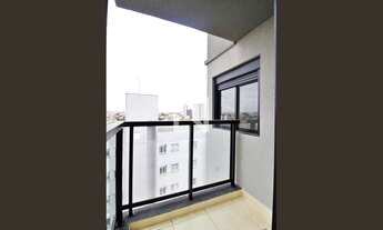 Imagem 6: Apartamento à Venda - Parque das Nações, 2 Quartos, 100 m2