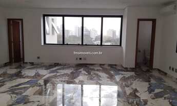 Imagem 2: São Paulo - Conjunto Comercial/Sala - Santo Amaro