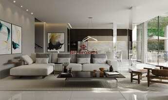 Imagem 4: BELO HORIZONTE - Apartamento Padrão - Santa Lúcia