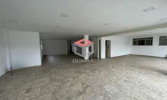 Imagem 6: Prédio para aluguel, 6 vagas, Casa Branca - Santo André/SP