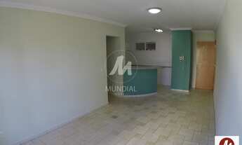 Imagem 2: Apartamento (tipo - padrao) 1 dormitórios, cozinha planejada, portaria 24hs, lazer, salão