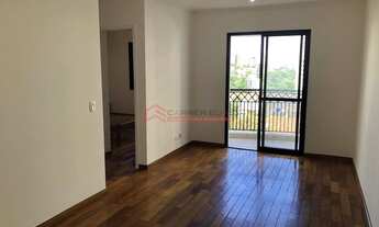 Imagem: APARTAMENTO DISPONÍVEL PARA LOCAÇÃO COM