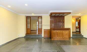 Imagem 5: Moema Nobre - Charmoso e Encantador - Próx. Pq Ibirapuera