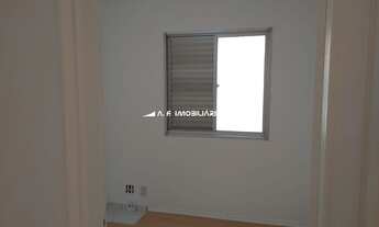 Imagem 7: São Paulo - Apartamento Padrão - CAMBUCI