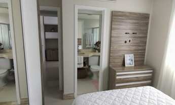 Imagem 5: VIVACE MOARADA CLUB FAROLÂNDIA