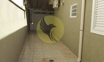 Imagem 7: Casa para Venda em Itu, Parque Industrial, 2 dormitórios, 1 suíte, 3 banheiros, 2 vagas