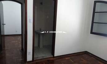 Imagem 6: São Paulo - Casa Padrão - JAGUARE