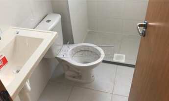 Imagem 6: Sao Carlos - Apartamento Padrão - Parque Santa Felicia Jardim