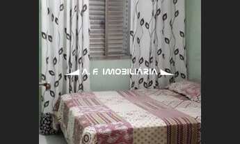 Imagem 2: São Paulo - Apartamento Padrão - CONJUNTO RESIDENCIAL ELISIO TEIXEIRA LEITE