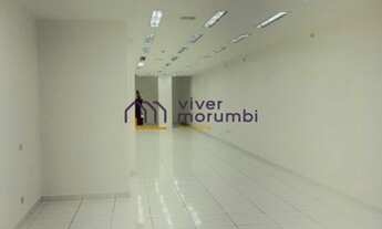 Imagem 2: Loja, Santo Amaro - São Paulo