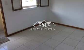 Imagem 4: Apartamento- Petrópolis, Mosela