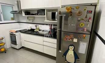 Imagem 4: Apartamento com 2 dorms, Itararé, São Vicente - R$ 385 mil, Cod: 92998