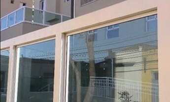 Imagem 3: Apartamento com 3 dormitórios à venda, 95 m² por R$ 450.000,00 - Centro - Ribeirão Preto/S