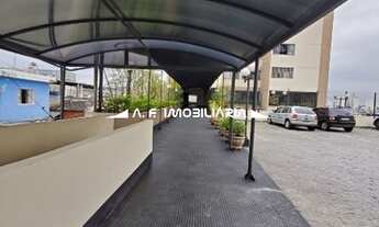 Imagem 5: São Paulo - Apartamento Padrão - LAUZANE PAULISTA