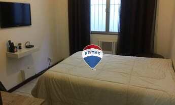 Imagem 5: Casa com 4 dormitórios à venda, 300 m² por R$ 750.000,00 - Taquara - Rio de Janeiro/RJ