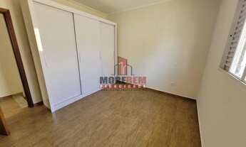 Imagem 5: Casa de 3 dorms, suite, Água Branca Ref.:87012