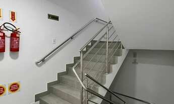 Imagem 4: Apartamento Cobertura Duplex