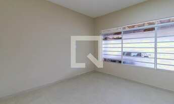 Imagem 2: Casa para Aluguel - Vila Prado, 1 Quarto, 35 m2