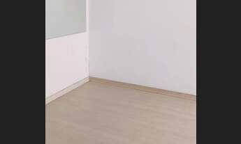 Imagem 6: Apartamento para Venda em Rio de Janeiro, Padre Miguel, 2 dormitórios, 2 banheiros