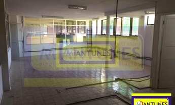 Imagem 7: Alugue com 810m², galpão na Imbiribeira em ótima localização