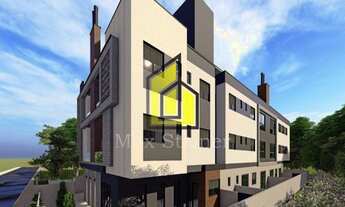 Imagem 7: R*@*Apartamento Garden para venda com 2 quartos, alto padrão construtivo com financiamento