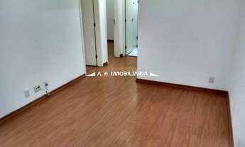 Imagem 7: São Paulo - Apartamento Padrão - JARAGUA