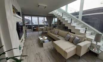 Imagem: Casa a venda na Granja Viana Cond Sao Paulo