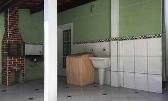 Imagem 5: Sobrado- São Judas Tadeu - SJC