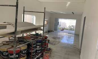 Imagem 5: CASA TÉRREA NO CONDOMÍNIO FECHADO SUNSET GARDEN