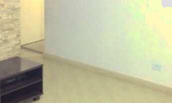 Imagem 2: Apartamento com 2 dormitórios à venda, 62 m² - Jardim das Acácias - São Bernardo do Campo