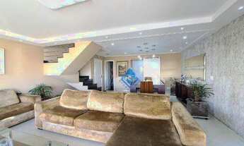 Imagem: Cobertura Residencial à venda, Vila Caminho