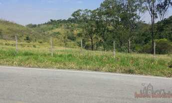 Imagem 2: Terreno, Jardim Bom Jesus, Pirapora do Bom Jesus - R$ 8.5 mi, Cod: 6328