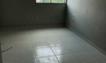 Imagem 7: Cobertura para aluguel com 3 quartos na avenida central em Itaipu - Niterói