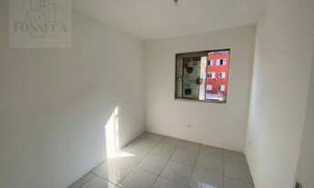 Imagem 6: Apartamento com 2 dormitórios à venda, 56 m² por R$ 159.000 - Carapicuíba/SP