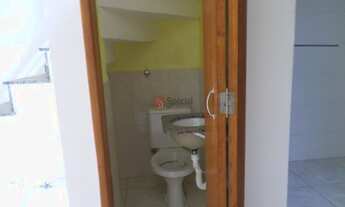 Imagem 8: Sobrado residencial para locação na Vila Invernada