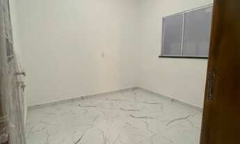 Imagem 4: Casa para venda com 100 m2 com 3 quartos em Parque 10 de Novembro - Manaus - Amazonas