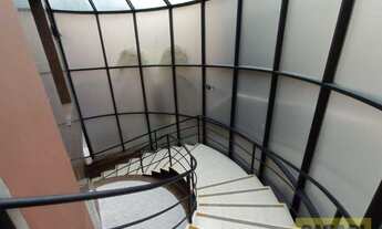 Imagem 6: Prédio para alugar, 728 m² - Jardim do Mar - São Bernardo do Campo/SP