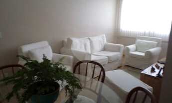 Imagem 3: Apartamento Santana