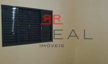 Imagem 7: Residencia Vila Santa Tereza