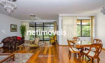 Imagem 4: Venda Apartamento 4 quartos Savassi Belo Horizonte