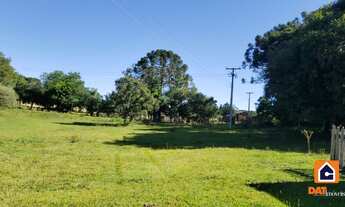 Imagem 7: Chácara à venda em IPIRANGA para plantio